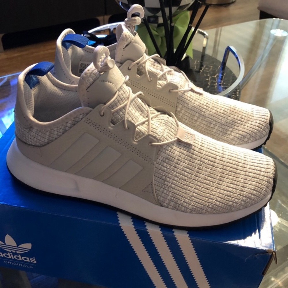Adidas shoes
